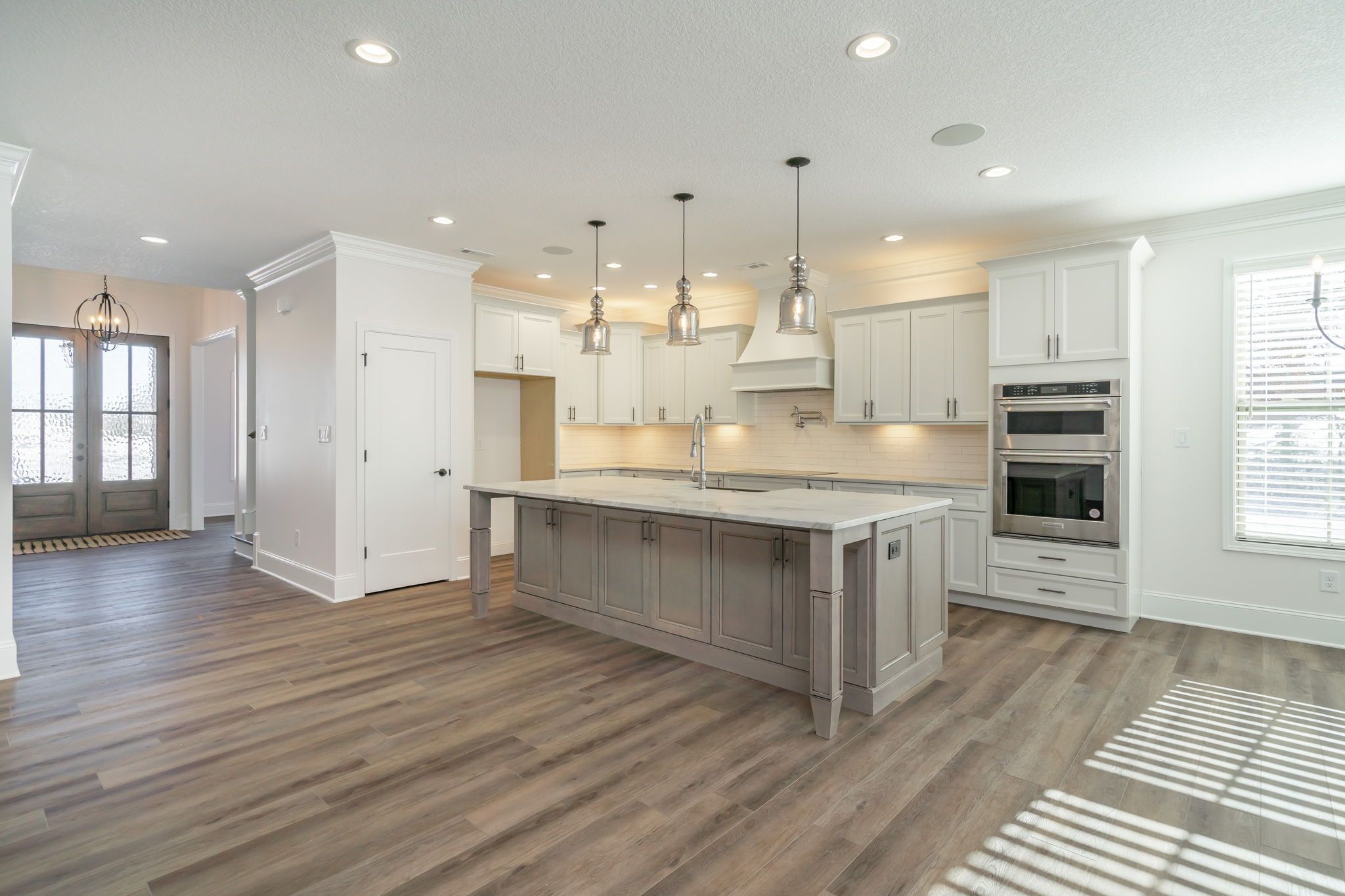 casa en Healy Homes por Healy Homes