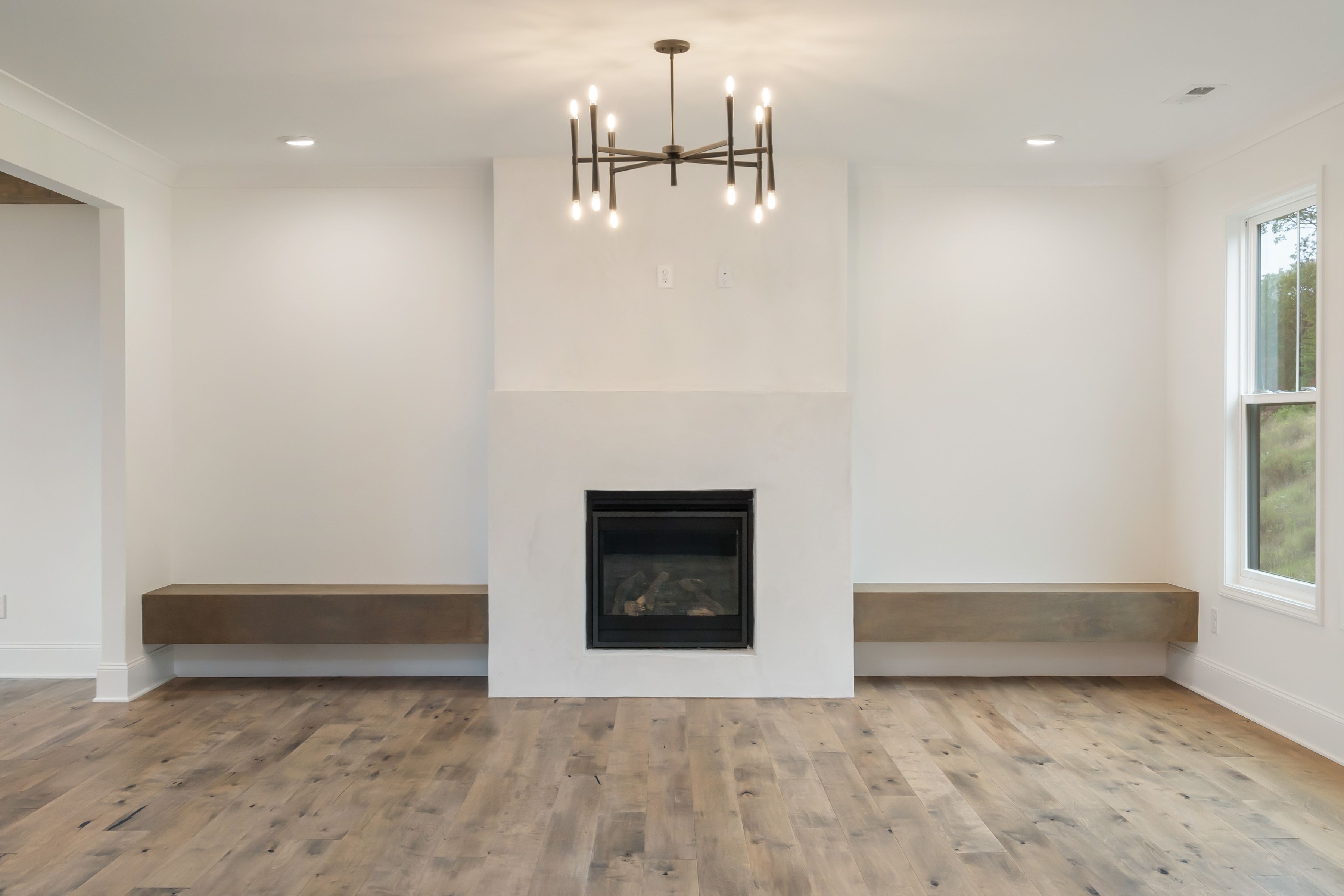 casa en Healy Homes por Healy Homes