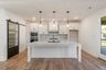 casa en Healy Homes por Healy Homes