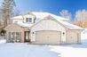 casa en Healy Homes por Healy Homes