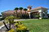 casa en Tuscany Preserve At Lake Marion por The Tuscany Preserve At Lake Marion