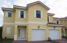 casa en Tuscany Preserve At Lake Marion por The Tuscany Preserve At Lake Marion