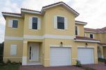 Tuscany Preserve At Lake Marion - Haines City, FL