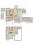 casa en Tuscan Hills por UpDwell Homes LLC