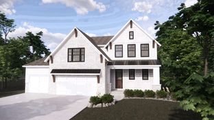 St por Steiner Homes Ltd. en Gary Indiana