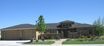 casa en Pallesen Builders por Pallesen Builders