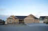 casa en Pallesen Builders por Pallesen Builders