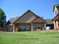 casa en Pallesen Builders por Pallesen Builders