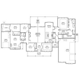 Truman - Hidden Valley 2: Princeton, Texas - Cope Equities LLC