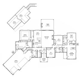 Madison - Capitol Hill: Anna, Texas - Cope Equities LLC