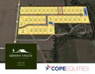 Hidden Valley 1 (princeton, Tx) by Cope Equities LLC in Dallas Texas