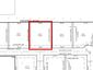 casa en Hidden Valley 2 por Cope Equities LLC