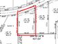 casa en Lexington Heights por Cope Equities LLC