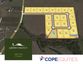 casa en Hidden Valley 2 por Cope Equities LLC