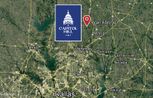 Capitol Hill - Anna, TX
