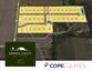 casa en Hidden Valley 1 por Cope Equities LLC