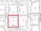 casa en Hidden Valley 2 por Cope Equities LLC