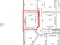 casa en Hidden Valley 2 por Cope Equities LLC