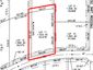 casa en Lexington Heights por Cope Equities LLC