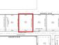 casa en Hidden Valley 2 por Cope Equities LLC