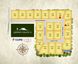 casa en Hidden Valley 2 por Cope Equities LLC