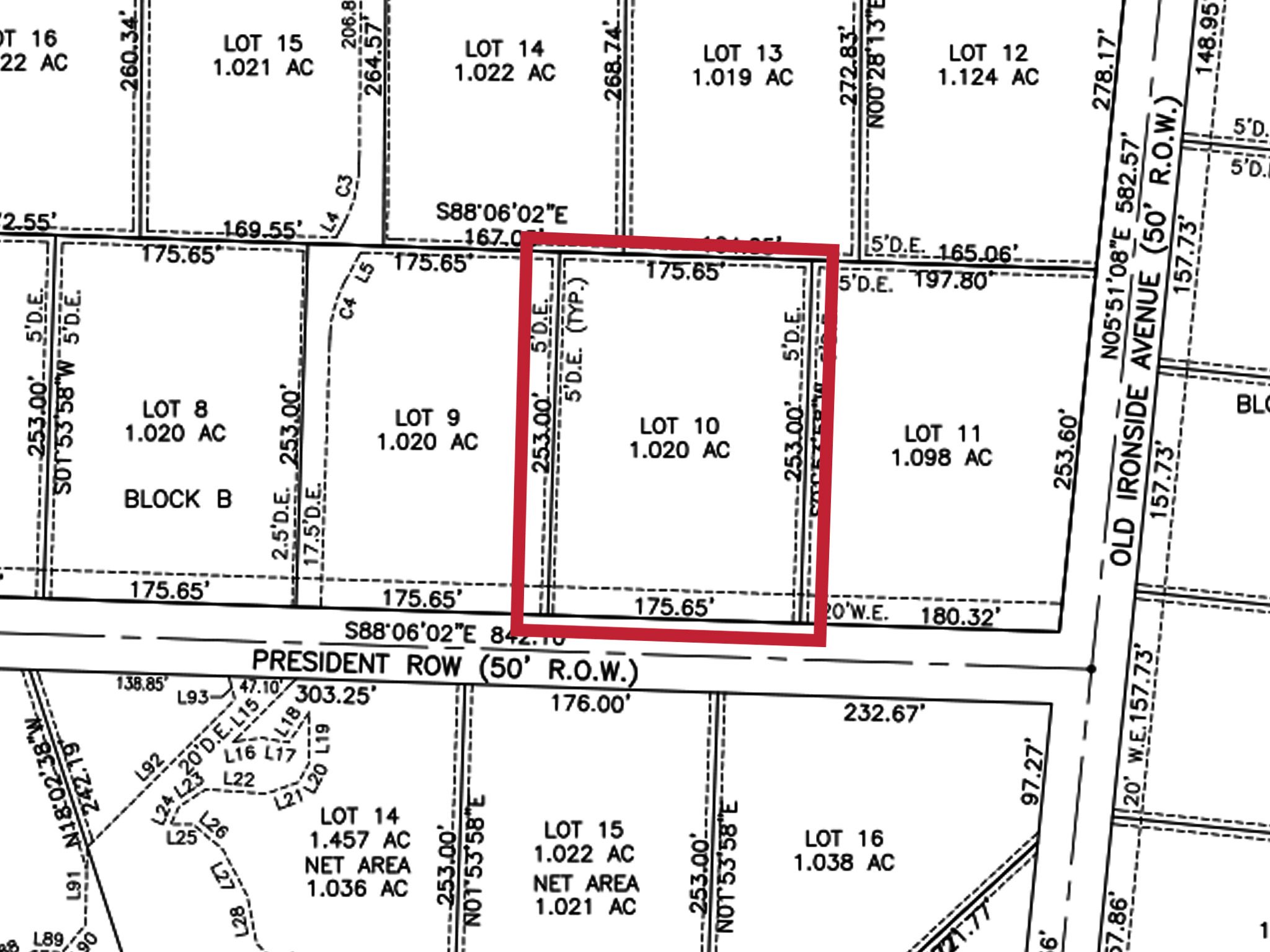 casa en Capitol Hill por Cope Equities LLC