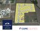 casa en Lexington Heights por Cope Equities LLC