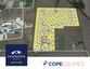 casa en Lexington Heights por Cope Equities LLC