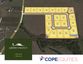 casa en Hidden Valley 2 por Cope Equities LLC
