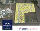 casa en Lexington Heights por Cope Equities LLC