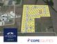 casa en Lexington Heights por Cope Equities LLC
