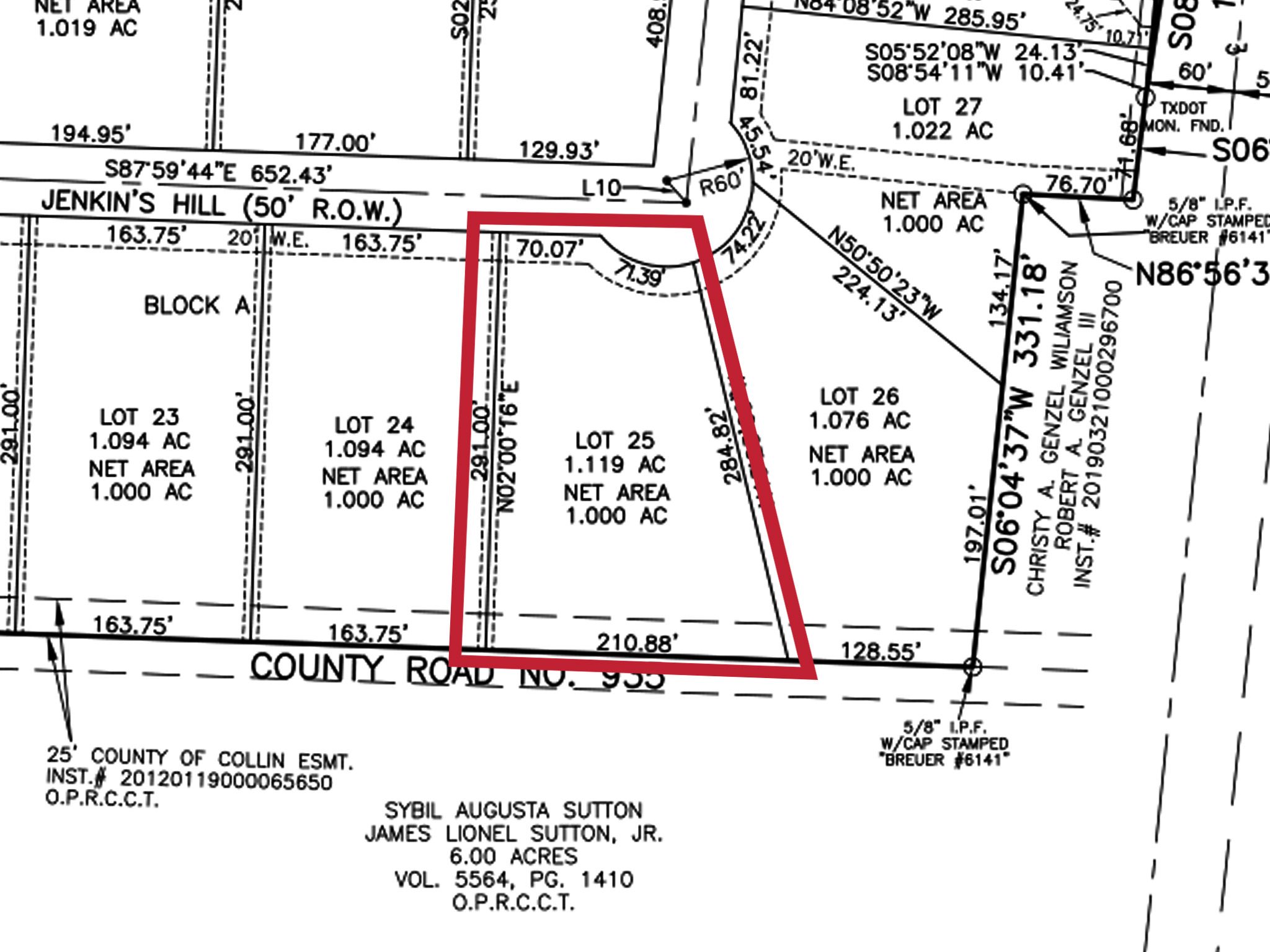 casa en Capitol Hill por Cope Equities LLC