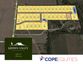casa en Hidden Valley 1 por Cope Equities LLC