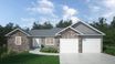 casa en Capstone Custom Homes por Capstone Custom Homes