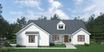 casa en Capstone Custom Homes por Capstone Custom Homes