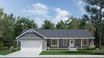 casa en Capstone Custom Homes por Capstone Custom Homes