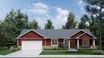 casa en Capstone Custom Homes por Capstone Custom Homes