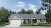 casa en Capstone Custom Homes por Capstone Custom Homes