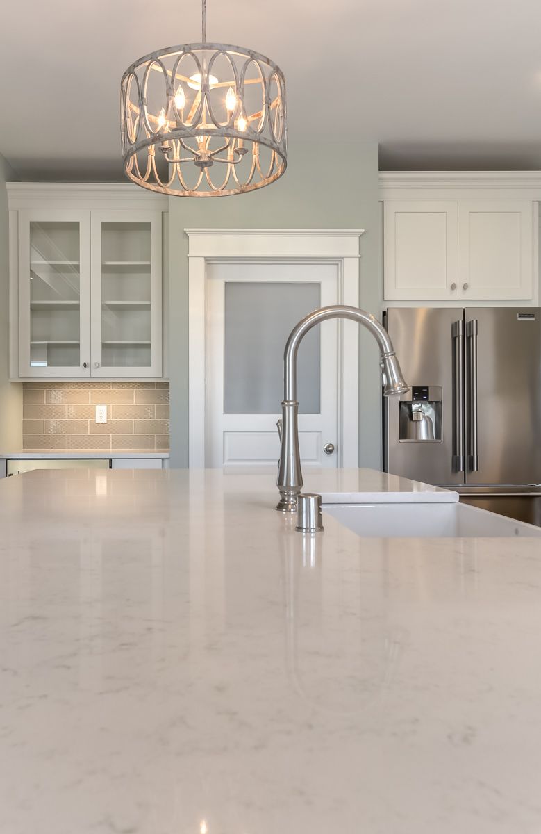 casa en Byer Builders por Byer Builders