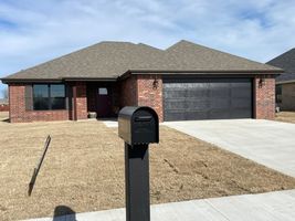 For Sale Floor Plan - Taylor Homes