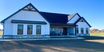 casa en Arcon Builders por Arcon Builders