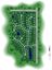 homes in Westwood Hills by Irish Custom Homes