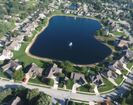 Villas At Lake Blackthorn - South Bend, IN