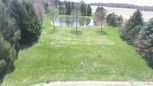 Stone Oak Estates - New Carlisle, IN