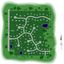 casa en Stone Oak Estates por Irish Custom Homes