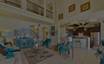 casa en Blanco Vista por Newleaf Homes