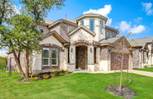 Blanco Vista - San Marcos, TX
