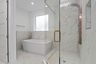 casa en Wyoming Estates por DKV Tampa Homes