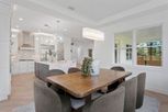 Wyoming Estates - Tampa, FL