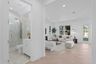 casa en Wyoming Estates por DKV Tampa Homes